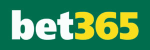 Banner publicitário