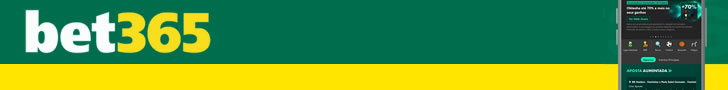 Banner publicitário