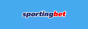 Banner publicitário