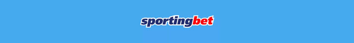 Banner publicitário