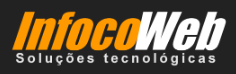 InfocoWeb